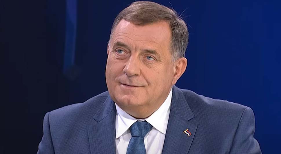 6332091752550-MILORAD DODIK.jpg